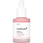Medicube, PDRN Pink, Peptides, Anti-Aging, Serum, For Face, 30 ml