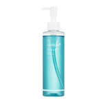 Medicube, Zero Pore Blackhead, Deep Cleansing, Cleansing Oil, For Face, 205 ml
