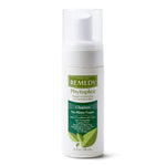 Medline, Remedy Phytolplex, Gentle Cleansing, Cleansing Foam, 118 ml