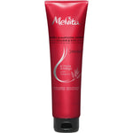 Melvita, Expert Color & Care, Organic, Hair Conditioner, For Hydration, 150 ml *Tester