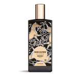 Memo Paris, Cuirs Nomades - Irish Leather, Eau De Parfum, Unisex, 75 ml