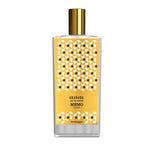 Memo Paris, Les Echappees - Granada, Eau De Parfum, Unisex, 75 ml