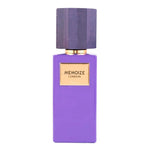 Memoize, Anima, Extrait De Parfum, Unisex, 100 ml