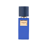 Memoize, Concordia, Extrait De Parfum, Unisex, 50 ml