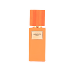 Memoize, Curatio, Extrait De Parfum, Unisex, 100 ml