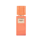 Memoize, Deliciae, Extrait De Parfum, Unisex, 100 ml