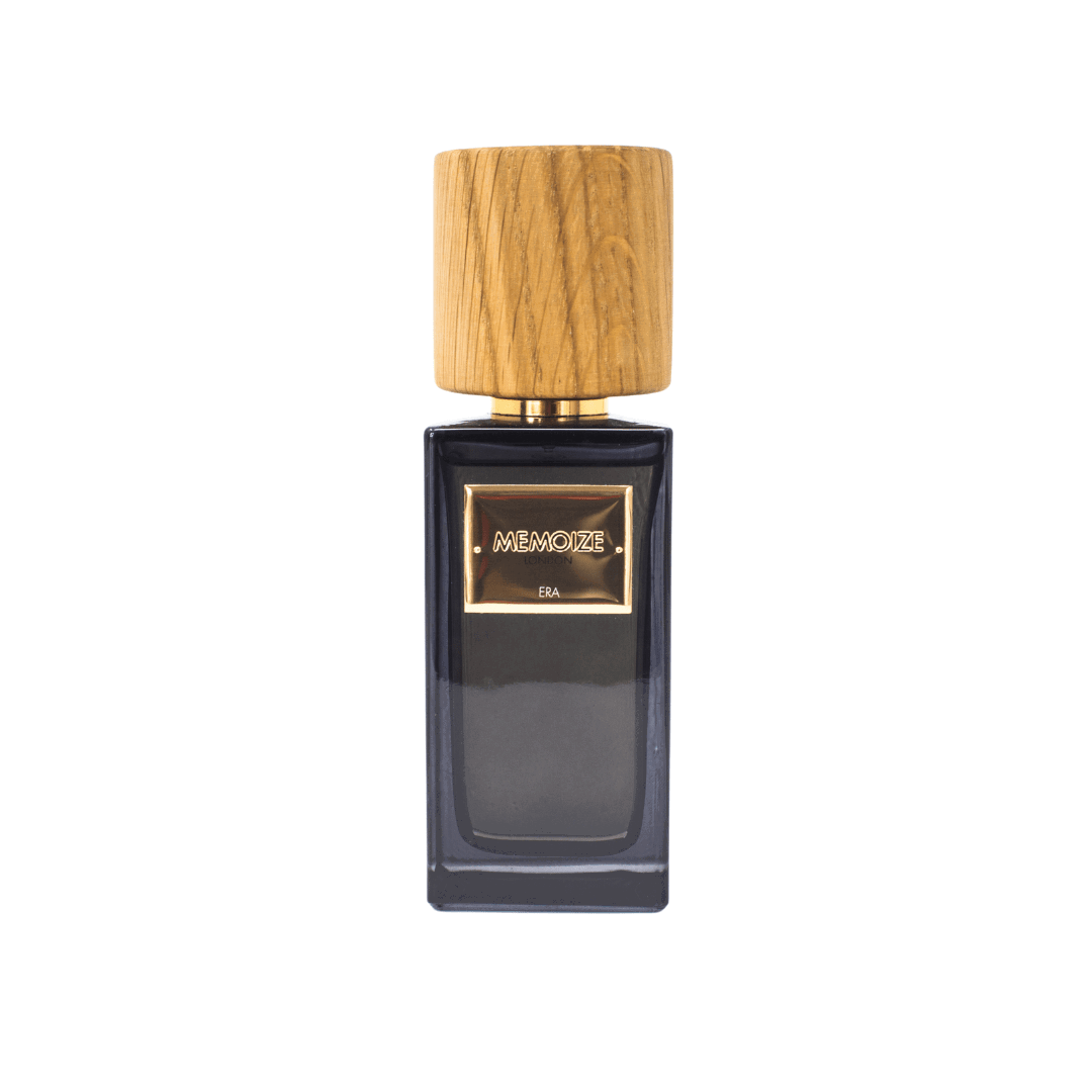 Memoize, Era, Eau De Parfum, Unisex, 50 ml