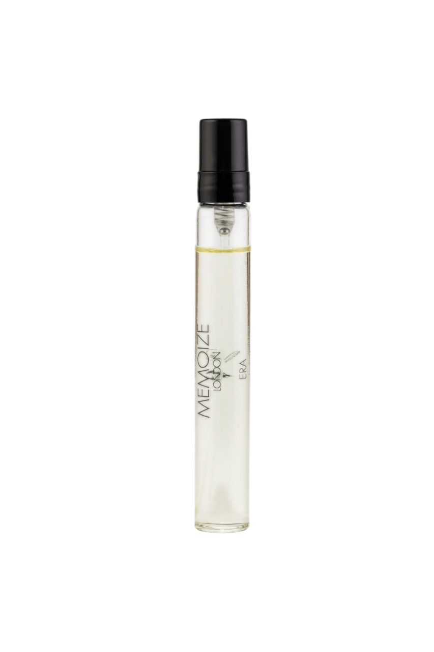 Memoize, Era, Extrait De Parfum, Unisex, 7.5 ml