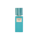 Memoize, Eximus, Extrait De Parfum, Unisex, 100 ml