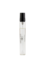 Memoize, Humanitas, Extrait De Parfum, Unisex, 7.5 ml