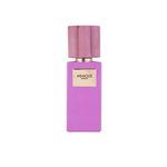 Memoize, Magus, Extrait De Parfum, Unisex, 100 ml