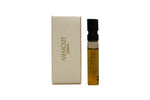 Memoize, Magus, Extrait De Parfum, Unisex, 2 ml *Vial