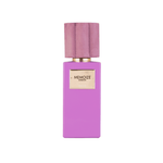 Memoize, Magus, Extrait De Parfum, Unisex, 50 ml