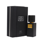 Memoize, Imperia, Extrait De Parfum, Unisex, 50 ml