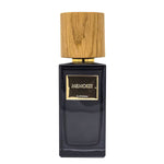 Memoize, Superbia, Eau De Parfum, Unisex, 50 ml