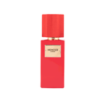 Memoize, Vita, Extrait De Parfum, Unisex, 50 ml