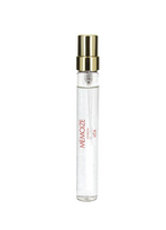 Memoize, Vita, Extrait De Parfum, Unisex, 7.5 ml