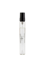 Memoize, White Castitas, Extrait De Parfum, Unisex, 7.5 ml