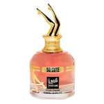 Memwa, So Cute, Eau De Parfum, For Women, 100 ml