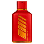 Mercedes-Benz, AMG Red Thrill, Eau De Parfum, For Men, 100 ml