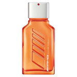 Mercedes-Benz, AMG Silver Thrill, Eau De Parfum, For Men, 60 ml