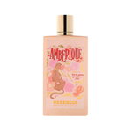 Mes Bisous, Amberique, Extrait De Parfum, Unisex, 100 ml