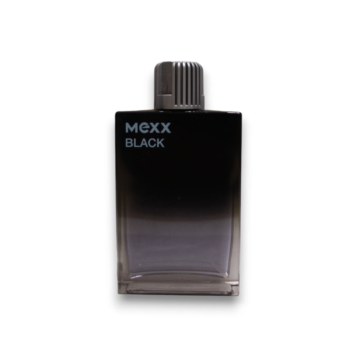 Mexx, Black, Eau De Toilette, For Men, 75 ml *Tester