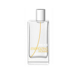 Mexx, Energizing, Eau De Toilette, For Women, 30 ml *Tester