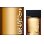 Michael Kors, Extreme Journey, Eau De Toilette, For Men, 100 ml