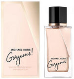 Michael Kors, Gorgeous!, Eau De Parfum, For Women, 100 ml