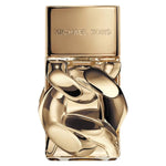 Michael Kors, Pour Femme, Eau De Parfum, For Women, 50 ml