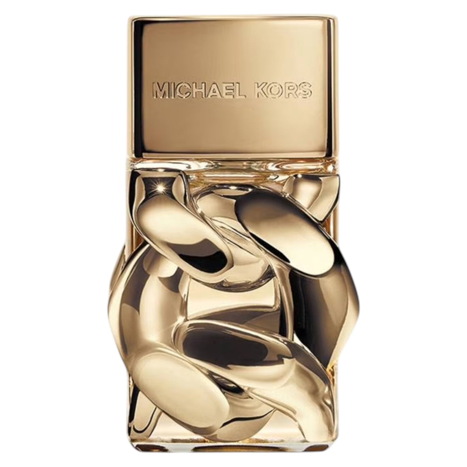 Michael Kors, Pour Femme, Eau De Parfum, For Women, 50 ml