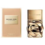 Michael Kors, Pour Femme, Eau De Parfum, For Women, 50 ml