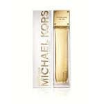 Michael Kors, Sexy Amber, Eau De Parfum, For Women, 100 ml