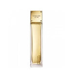 Michael Kors, Sexy Amber, Eau De Parfum, For Women, 100 ml *Tester