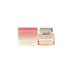 Michael Kors, Wonderlust, Eau De Parfum, For Women, 30 ml