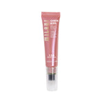 Milani, Cheek Kiss Blush + Glow, Illuminating, Liquid Blush, 130, Dolce Pink, 10 ml