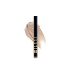 Milani, Gilded Eyeshadow, Shimmering, Eyeshadow Stick, 03, Sand, 1.4 g