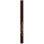 Milani, Stay Put Tank, Waterproof, Liquid Eyeliner, 120, Brown, 0.55 ml