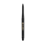 Milani, Stay Put, Waterproof, Kohl Eyeliner, 01, After Dark, 0.28 g