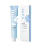 Milk Shake, 9 Minutes, Permanent Hair Dye, 8.1 , 100 ml