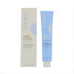 Milk Shake, 9 Minutes, Permanent Hair Dye, 9.13 , 100 ml