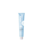 Milk Shake, 9 Minutes, Permanent Hair Dye, 10.1 , 100 ml