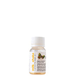 Milk Shake, Argan, Organic Argan Oil, Hair Oil Treatment, Condition & Nourish, 10 ml