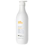 Milk Shake, Argan, Sulfates-Free, Hair Shampoo, For Moisturizing, 1000 ml