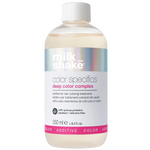 Milk Shake, Color Specifics, Hair Colouring Additive, 250 ml