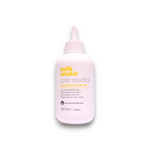 Milk Shake, Color Specifics Powerful Protector, Scalp Lotion Treatment, Protects Skin From Irritation And Redness, 200 ml