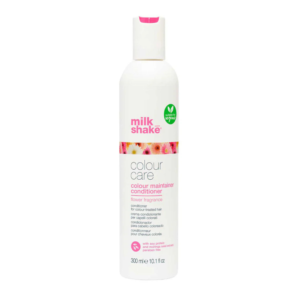 Milk Shake, Colour Care, Hair Conditioner, Color Protection, 300 ml