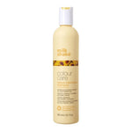 Milk Shake, Colour Care, Sulfates-Free, Hair Shampoo, For Colour Protection, 300 ml