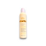 Milk Shake, Colour Care, Sulfates-Free, Hair Shampoo, For Colour Protection, 300 ml